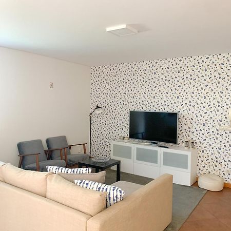 Casa Vilarelho Caminha Zewnętrze zdjęcie