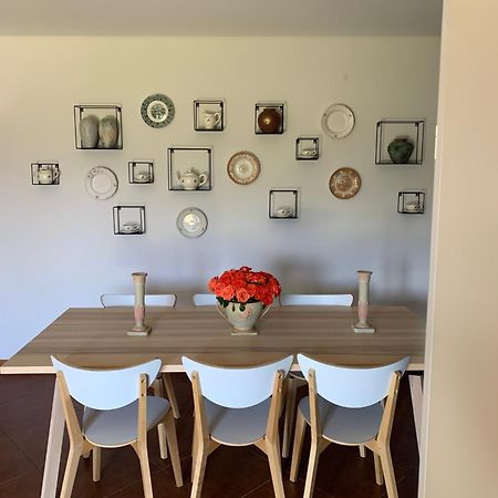 Casa Vilarelho Caminha Zewnętrze zdjęcie