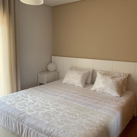 Casa Vilarelho Caminha Zewnętrze zdjęcie