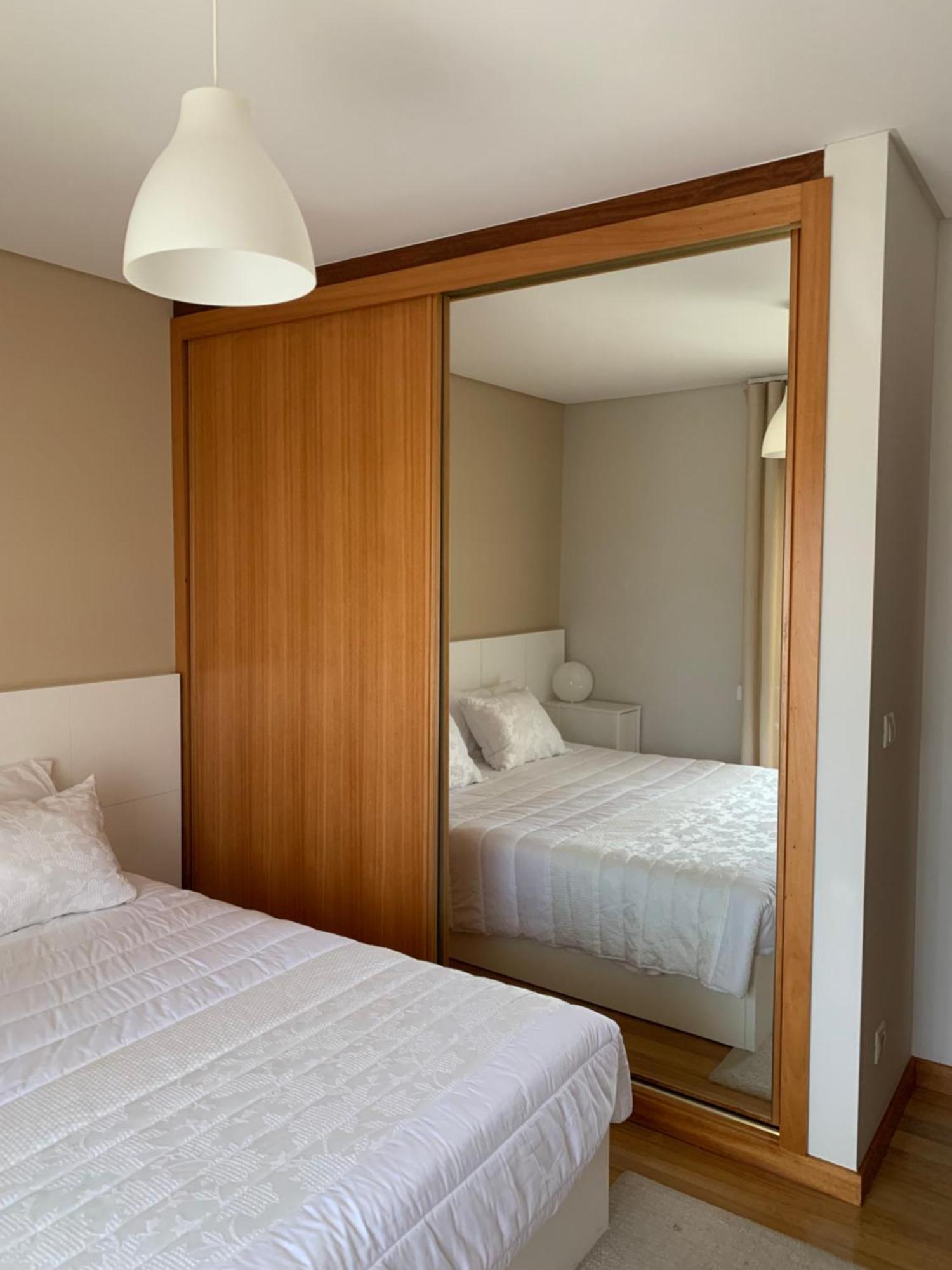 Casa Vilarelho Caminha Zewnętrze zdjęcie