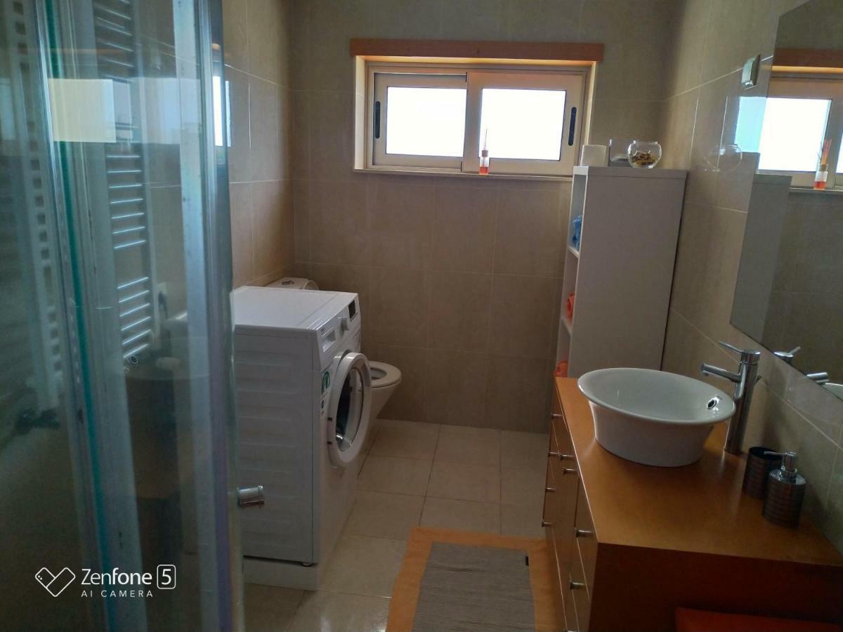 Casa Vilarelho Caminha Zewnętrze zdjęcie